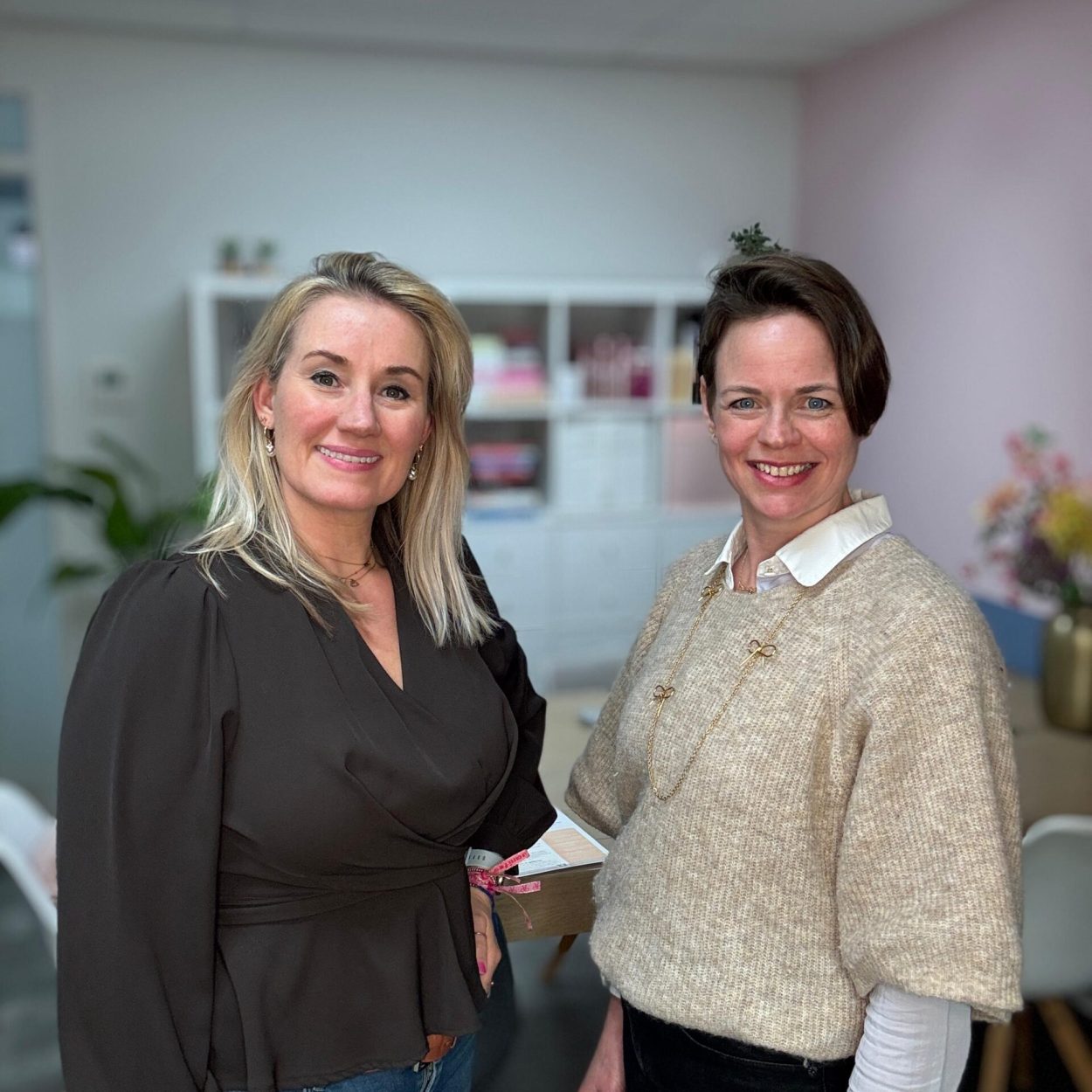 WhatsApp Image 2026-03-14 at 20.07.43 (1)