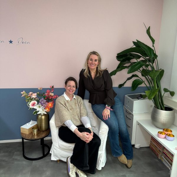 WhatsApp Image 2026-03-14 at 20.07.43